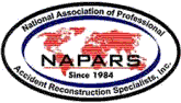 NAPARS